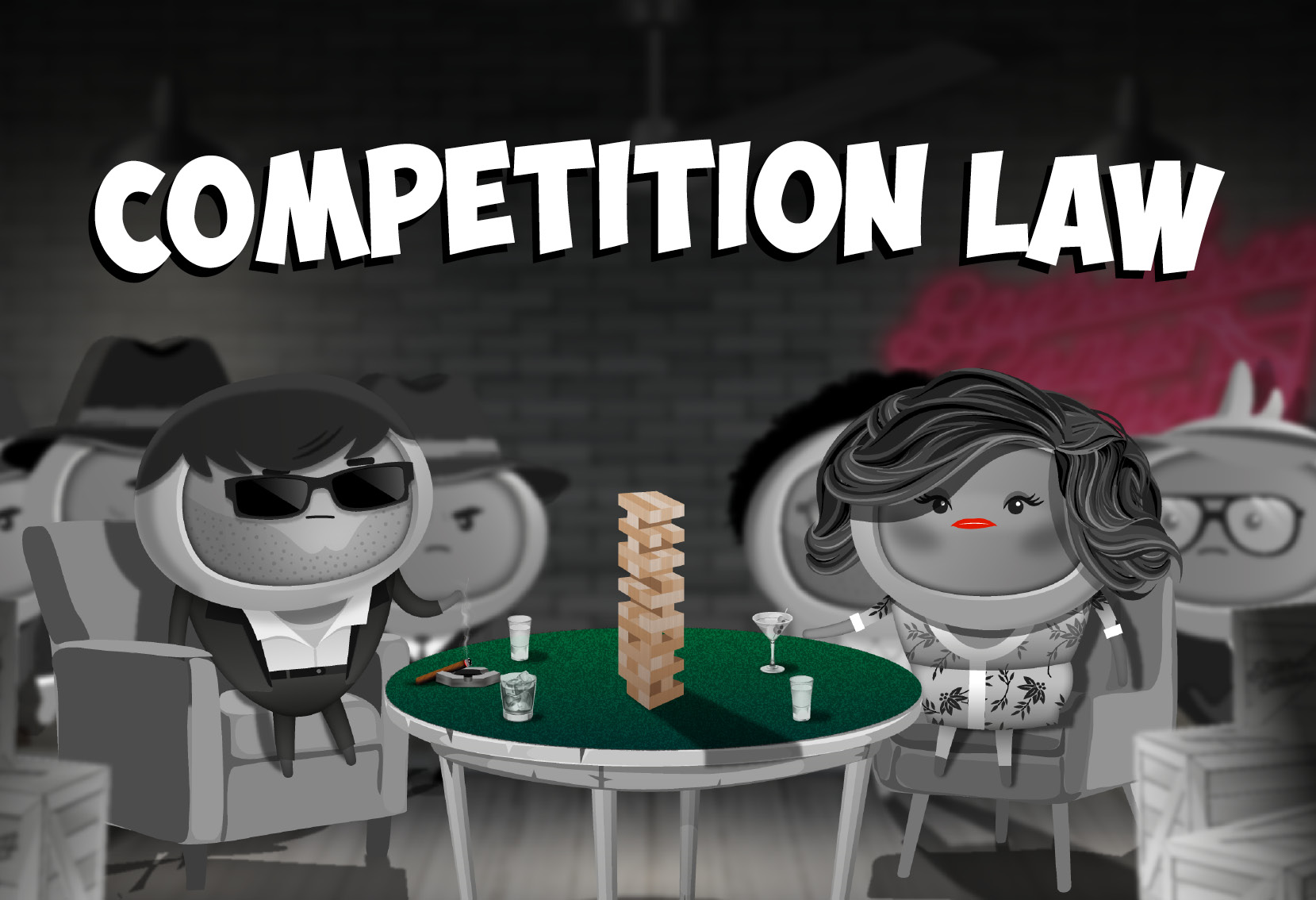 iAM 00190 - Competition Law - LMS Thumbnail (1)