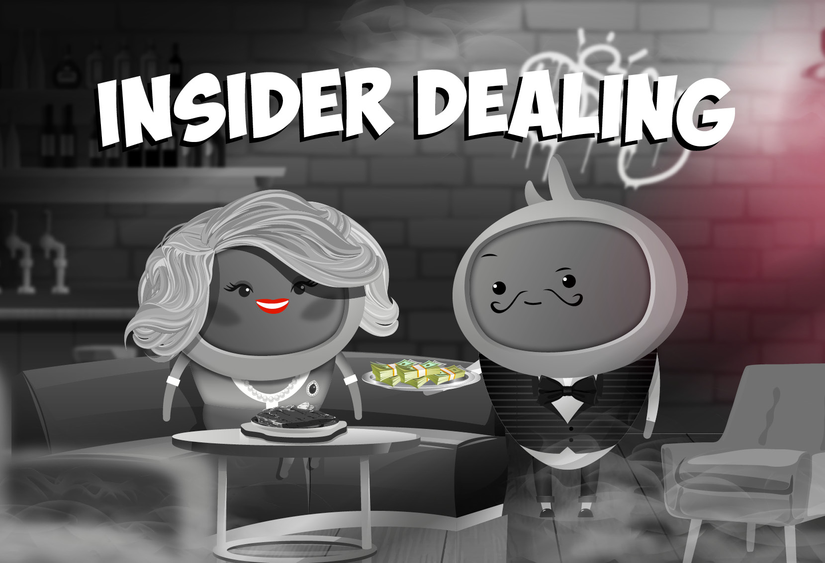iAM 00191 - Insider Dealing - LMS Thumbnail (1)