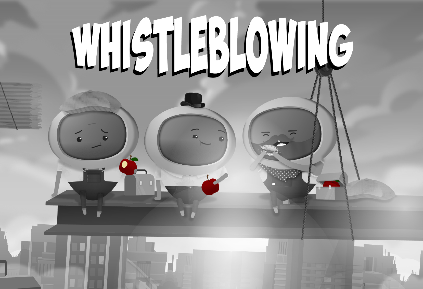 iAM 00193 - Whistleblowing - LMS Thumbnails (1)