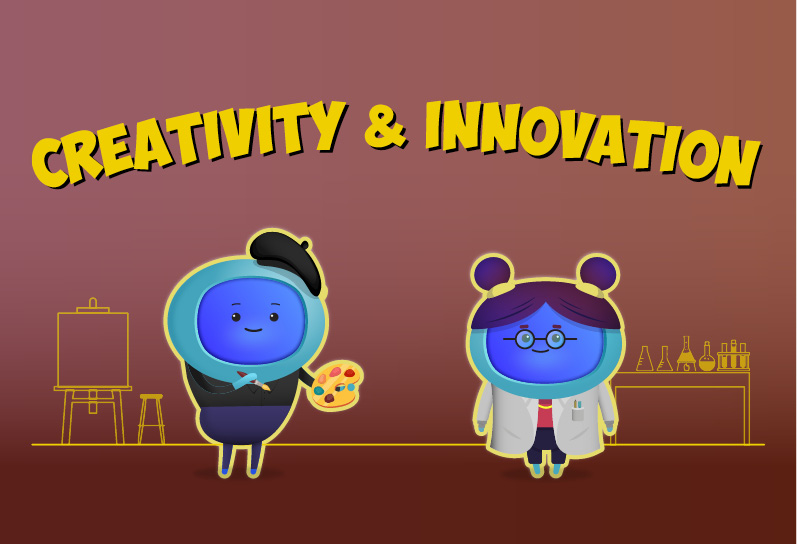 iAM 00205 - Creativity & Innovation - LMS Thumbnail-1