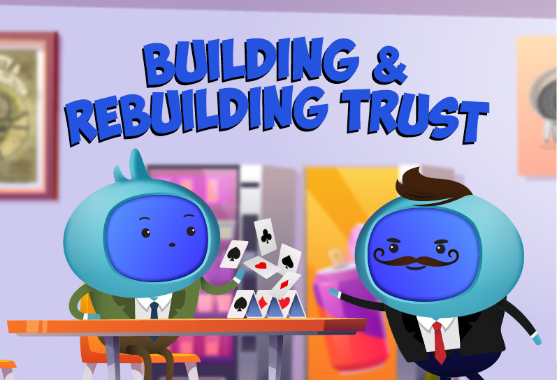 iAM 00243 - Building & Rebuilding Trust - LMS Thumbnails-2