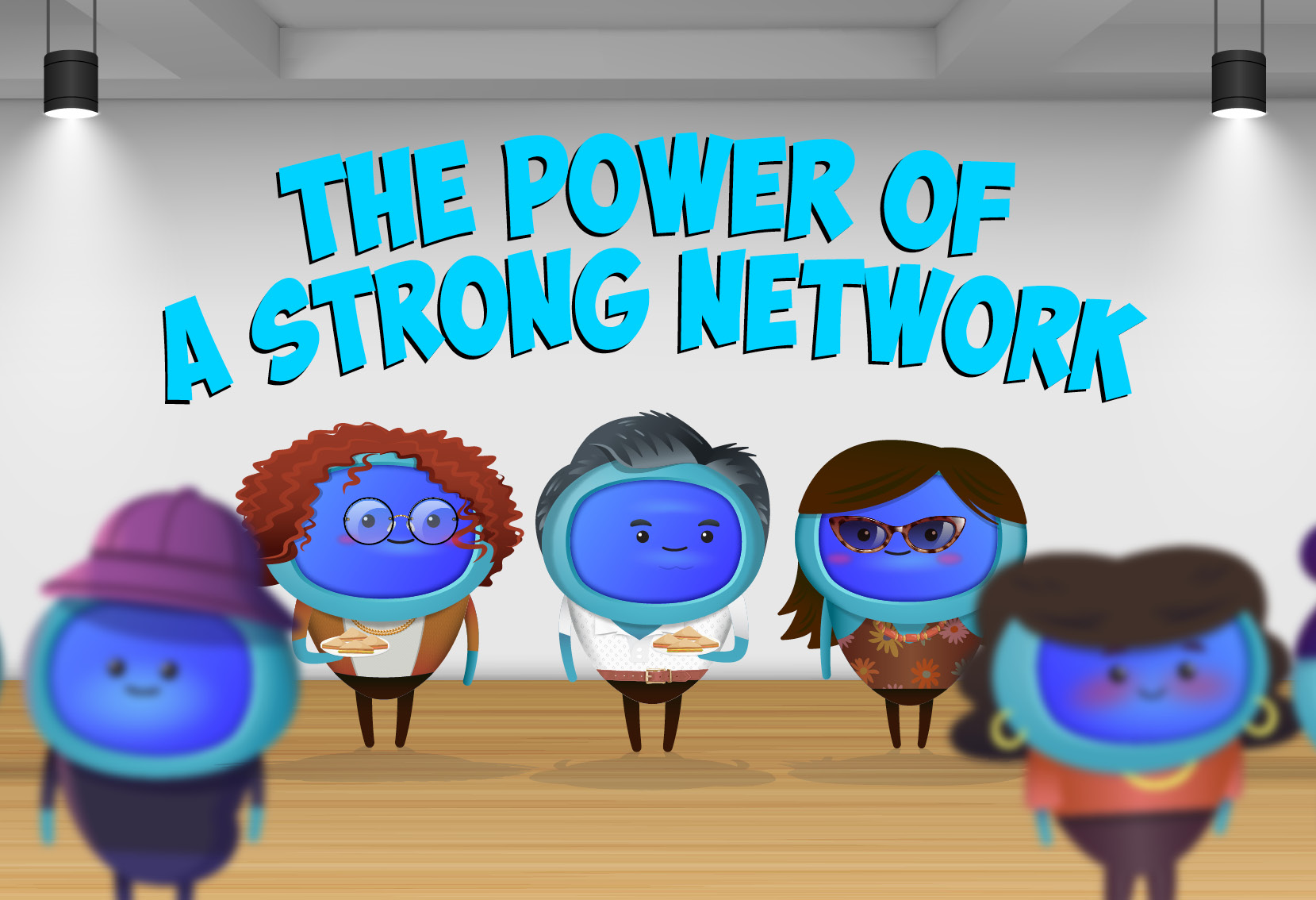 iAM 00251 - The Power of a Strong Network - LMS Thumbnails-2