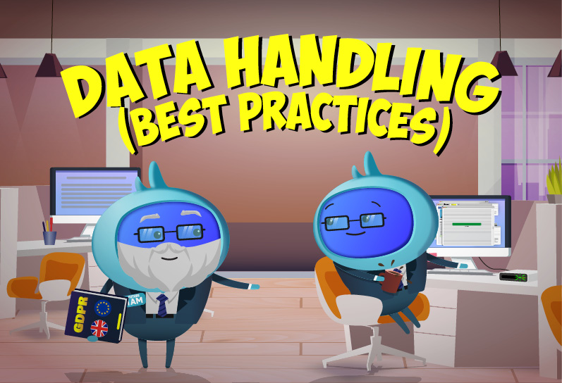 iAM 00261 - Data Handling (Best Practices) - LMS Thumbnail (1)