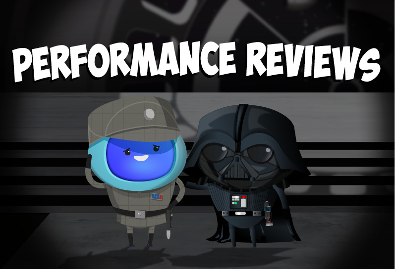 iAM 00268 - Performance Reviews - LMS Thumbnail-1