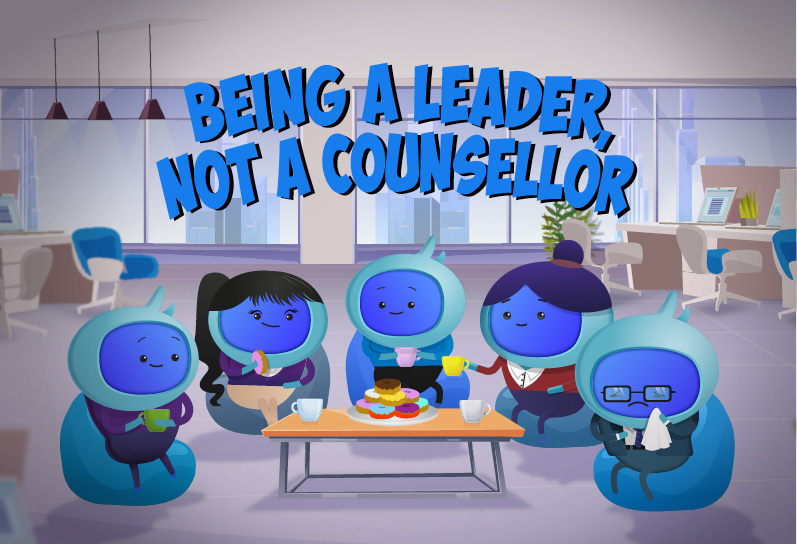 iAM 00277 - Being a Leader, not a Counsellor - LMS Thumbnail-1