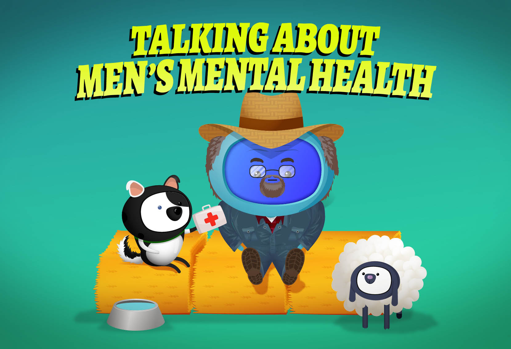 iAM 00293 - Talking About Men’s Mental Health - LMS Thumbnails-3
