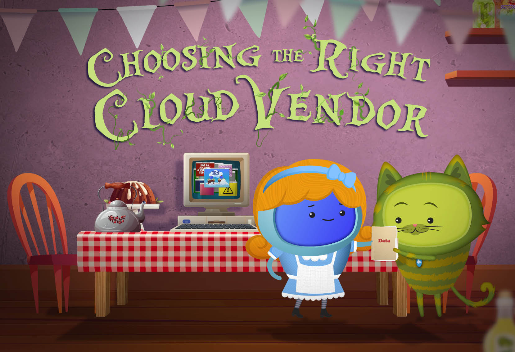 iAM 00300 - Choosing the Right Cloud Vendor - LMS Thumbnails-1