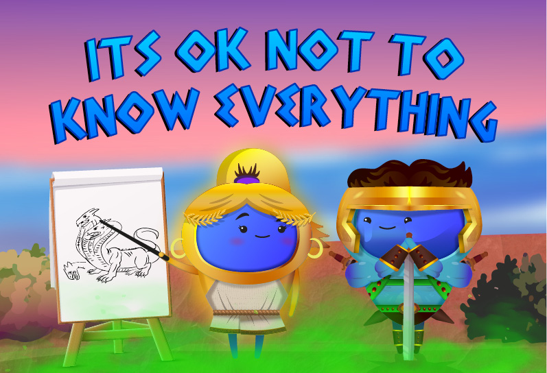 iAM 00316 - It’s Okay Not to Know Everything - LMS Thumbnails-3