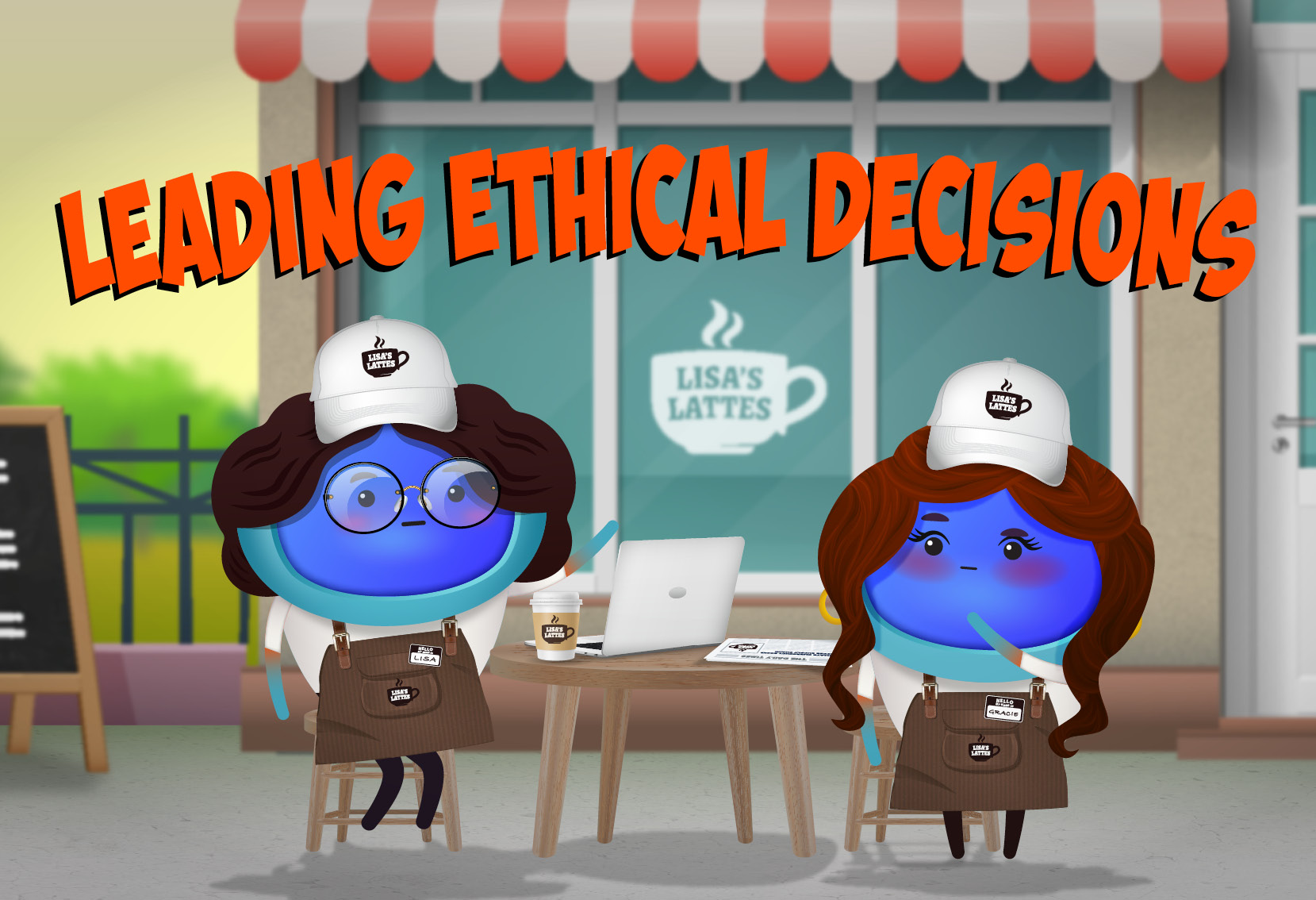 iAM 00342 - Leading Ethical Decisions - LMS Thumbnails-1