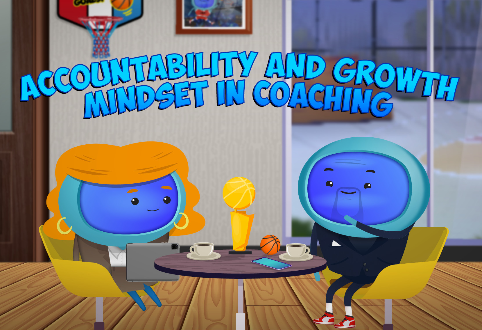 iAM 00349 - Accountability and Growth Mindset in Coaching - LMS Thumbnail (1)