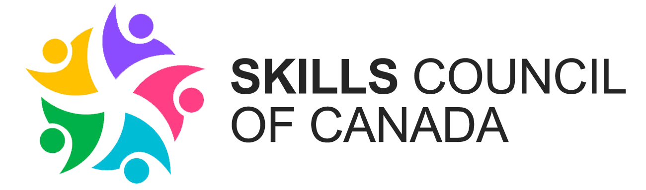 Skills Council of Canada