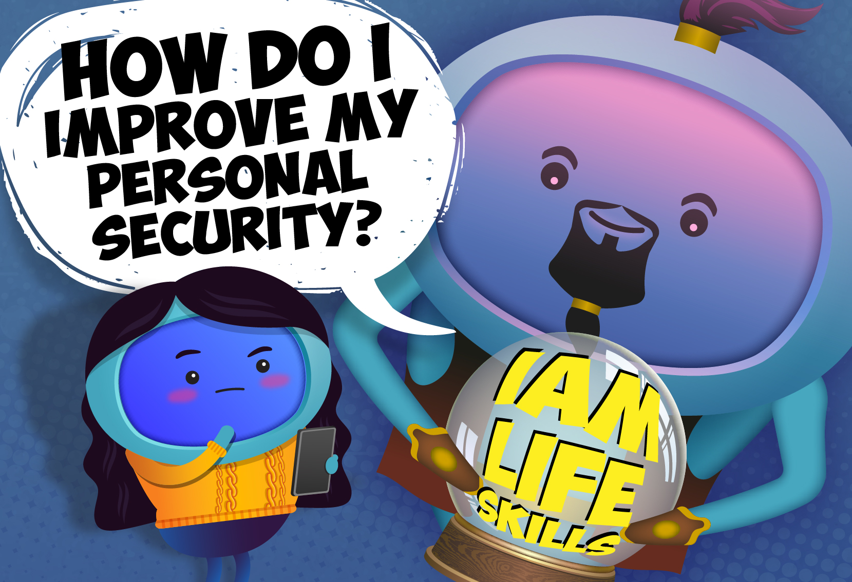 iAM-Life-Skills-LMS-Thumbs-Personal-Security-1