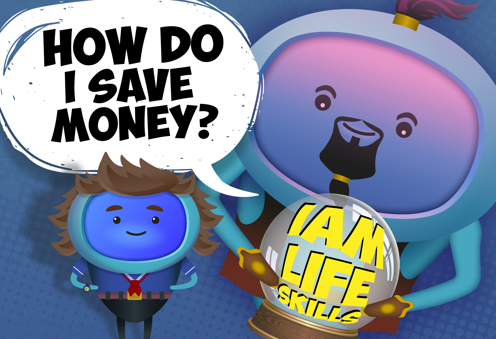 iAM-Life-Skills-LMS-Thumbs-Save-Money-2