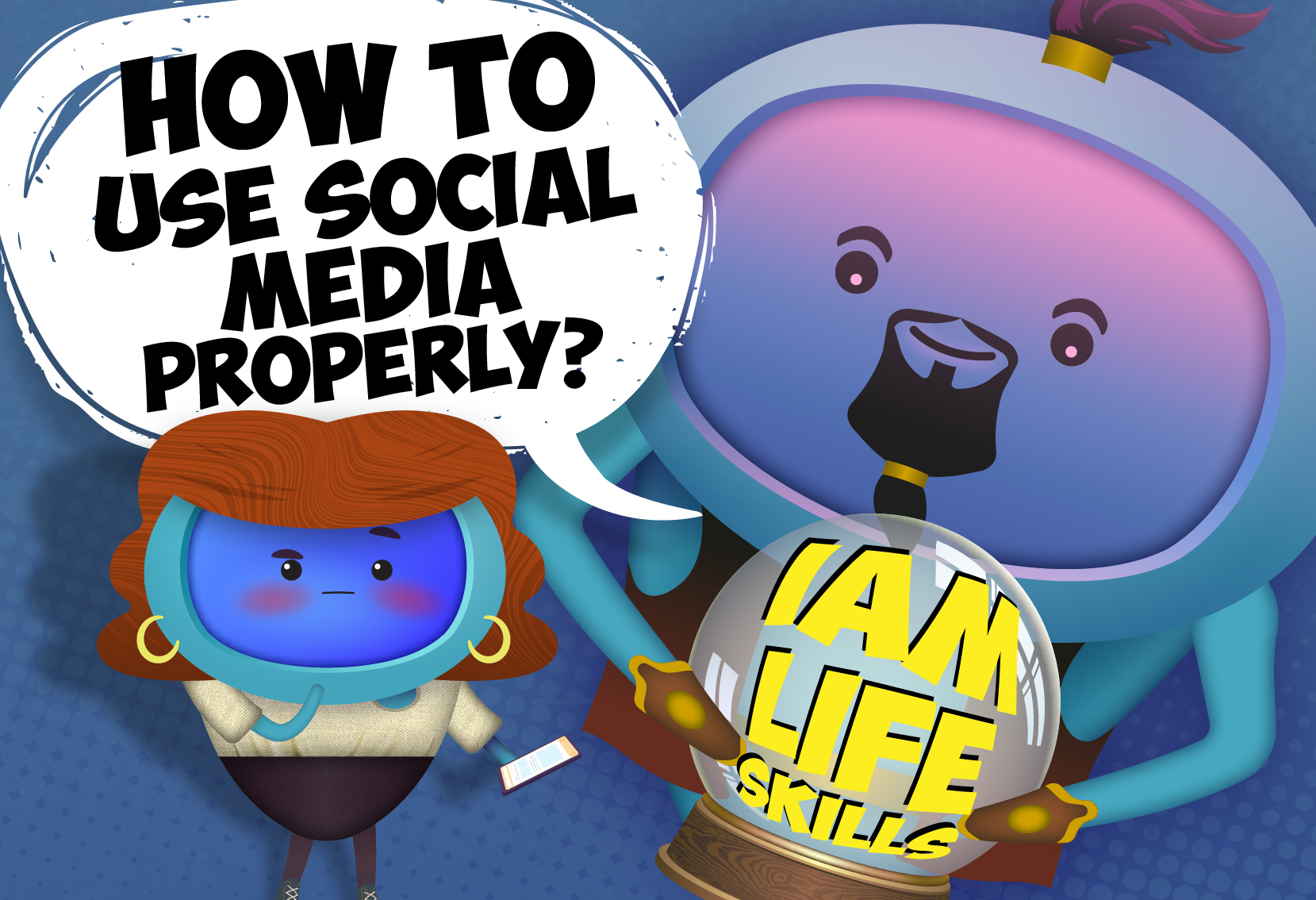 iAM-Life-Skills-LMS-Thumbs-Social-Media-1