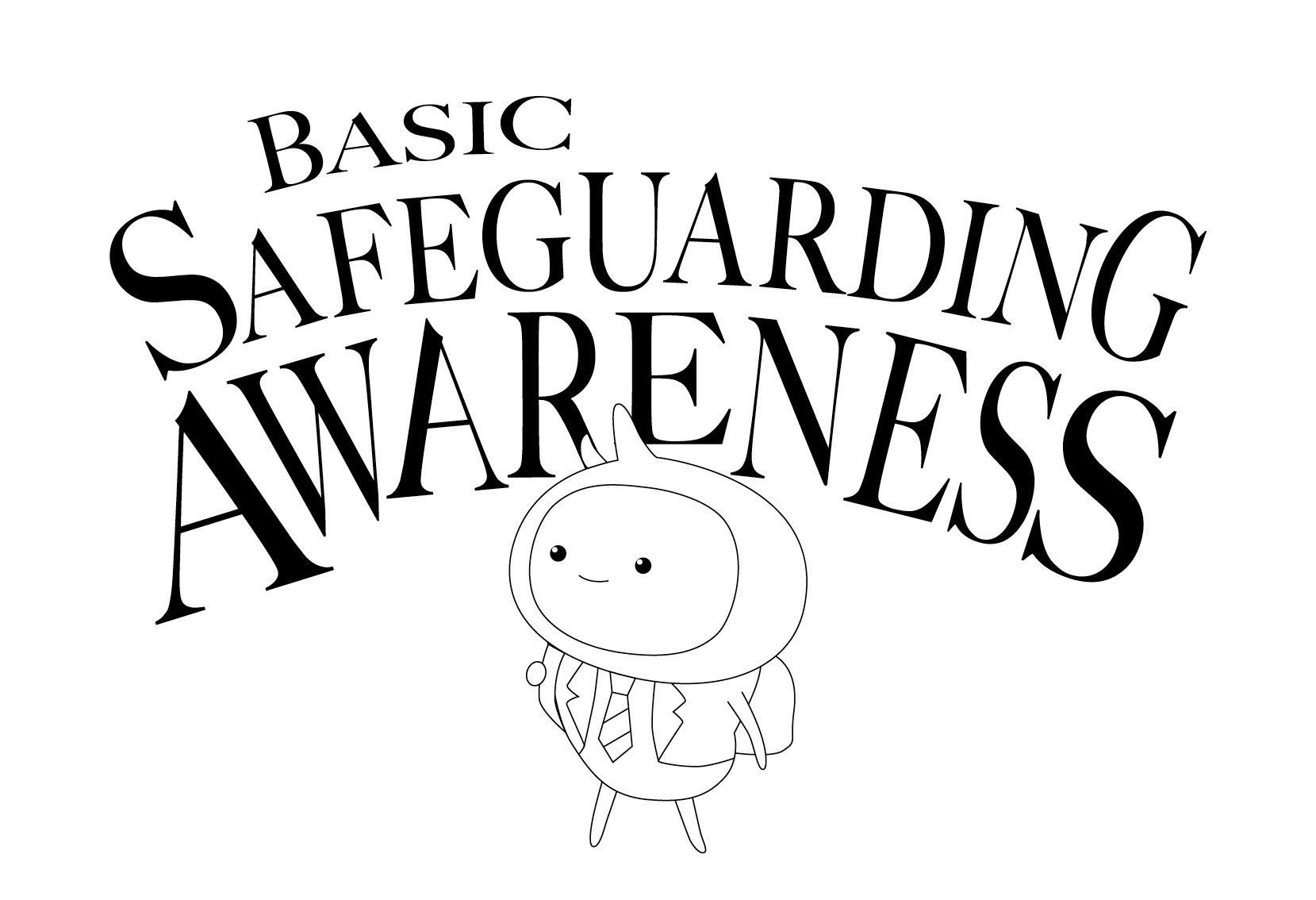 Basics of Safeguarding | Online Training